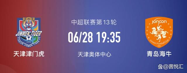 在本轮西甲联赛中，赫罗纳3-0完胜阿拉维斯强势登顶。